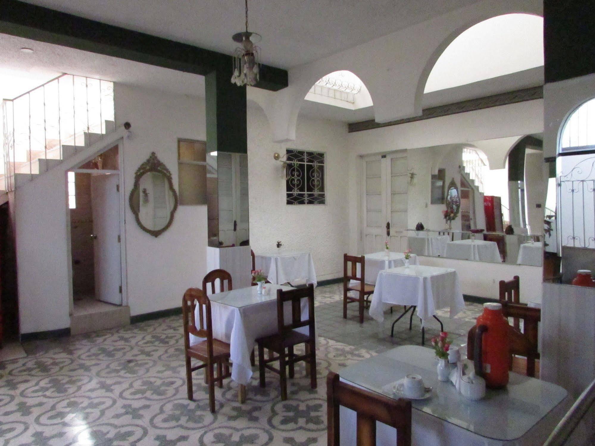 Terramistica Vallecito Arequipa Buitenkant foto